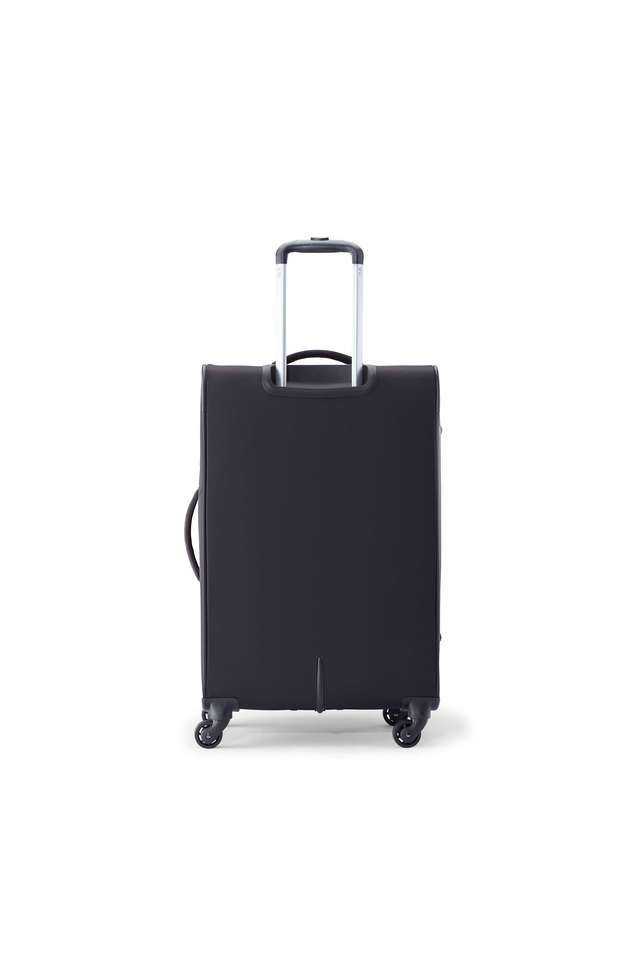 Men-s-Crux-Polyester-Soft-Trolley