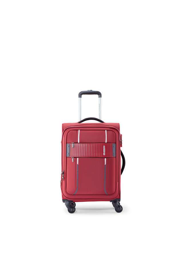 Men-s-Crux-Polyester-Soft-Trolley