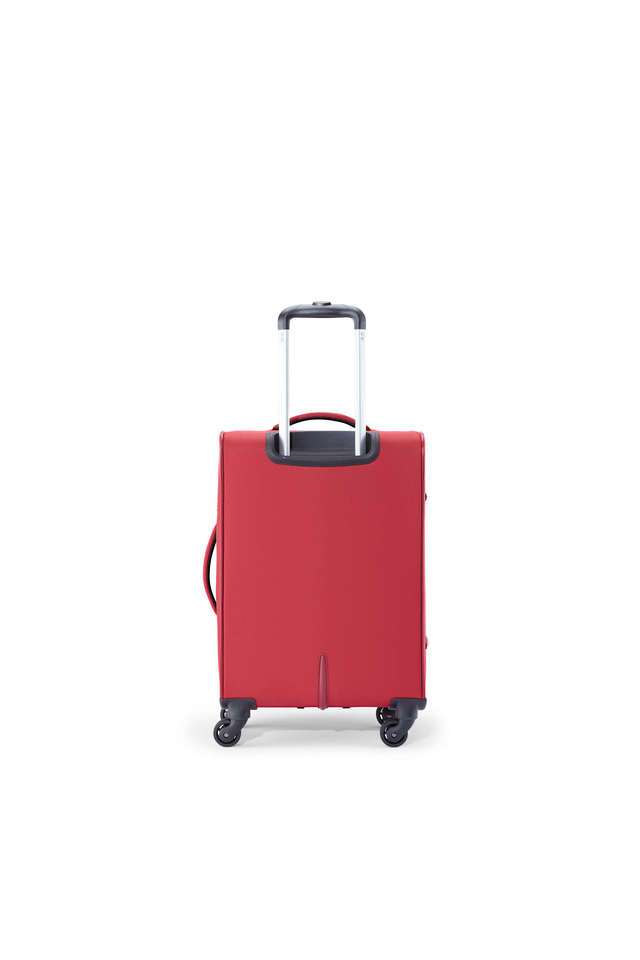 Men-s-Crux-Polyester-Soft-Trolley