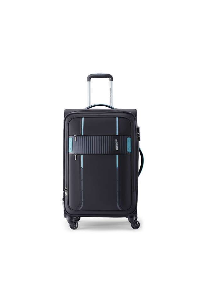 Men-s-Crux-Polyester-Soft-Trolley