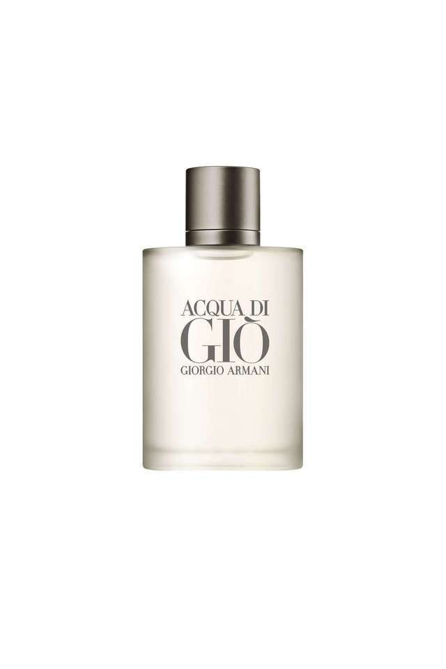 Giorgio Armani Acqua Di Gio Eau De Toilette