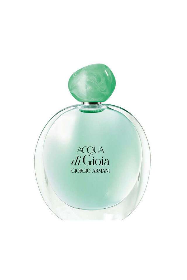 Acqua-Di-Gioia-Eau-De-Parfum---50-ml