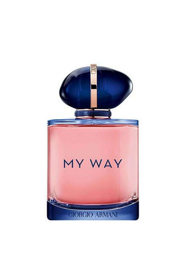 My-Way-Intense-Eau-De-Parfum-For-Women---90-ml