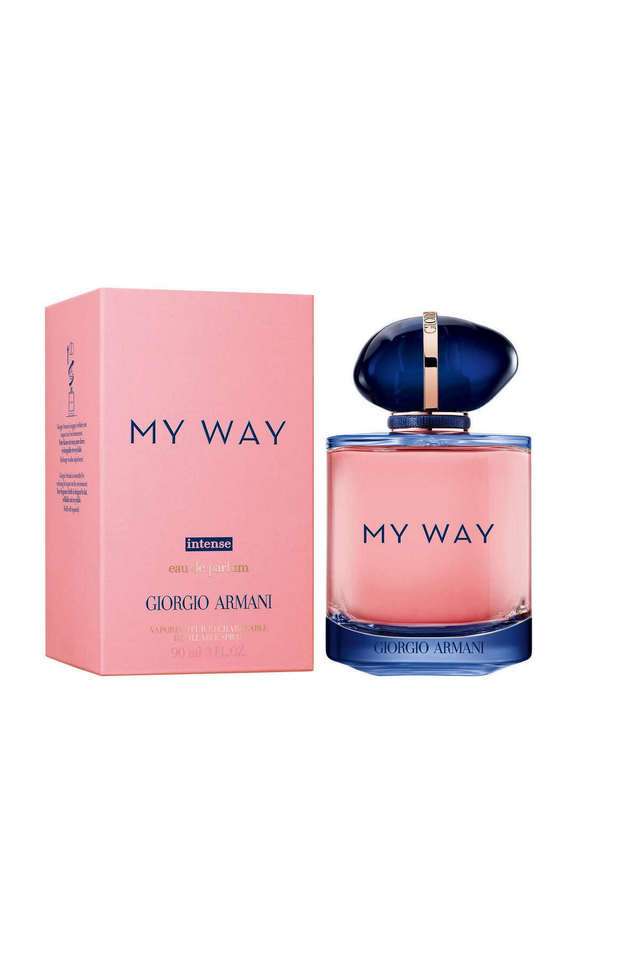 My-Way-Intense-Eau-De-Parfum-For-Women---90-ml