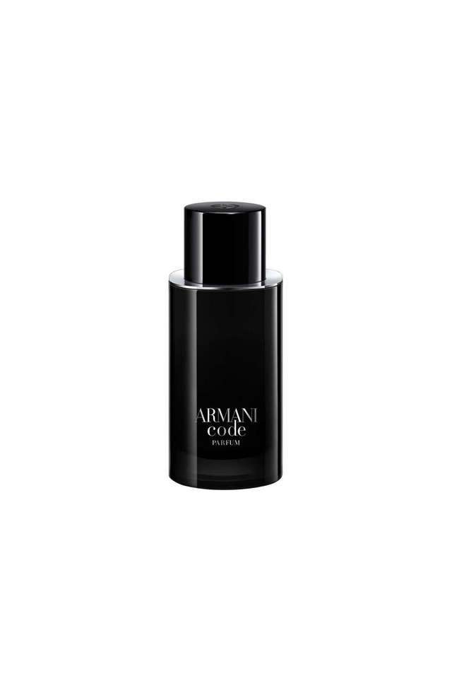 Giorgio-Armani-Code-Parfum-For-Men---75-ml