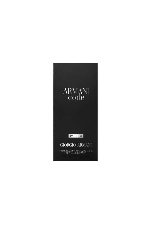 Giorgio-Armani-Code-Parfum-For-Men---75-ml