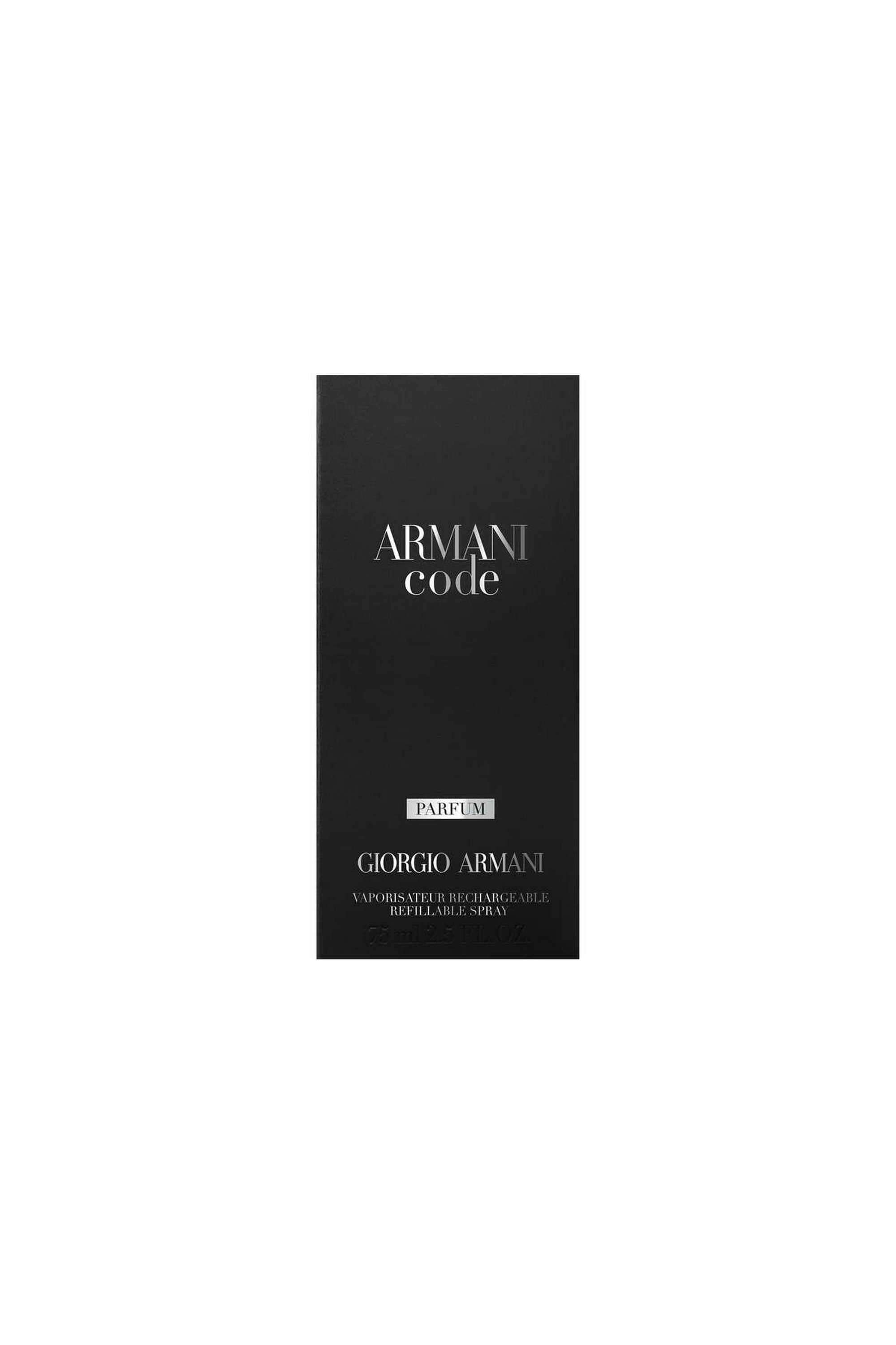 Code-Parfum-For-Men---75-ml
