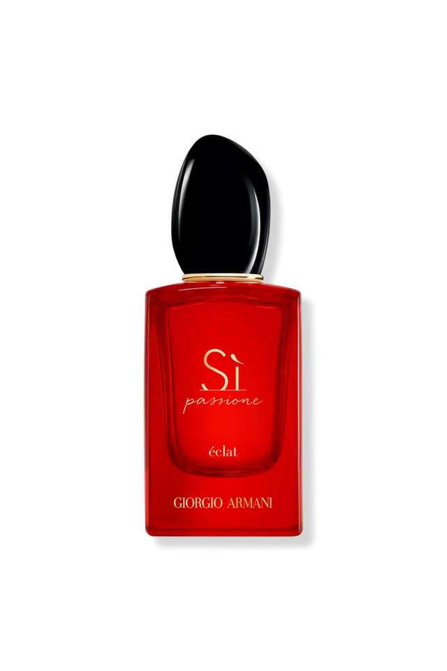 Si-Passione-Eclat-Eau-De-Parfum-For-Women---100-ml