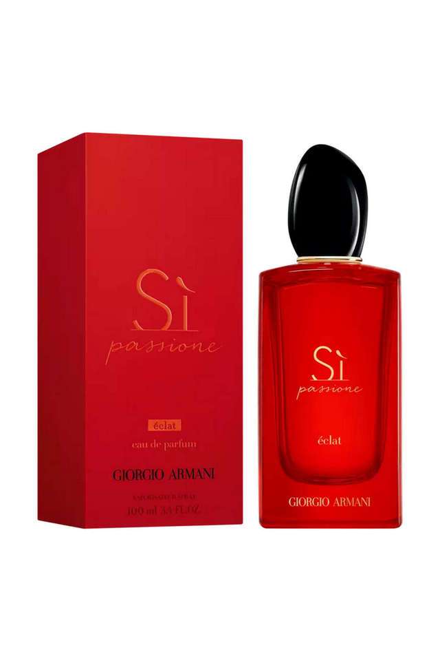 Si-Passione-Eclat-Eau-De-Parfum-For-Women---100-ml