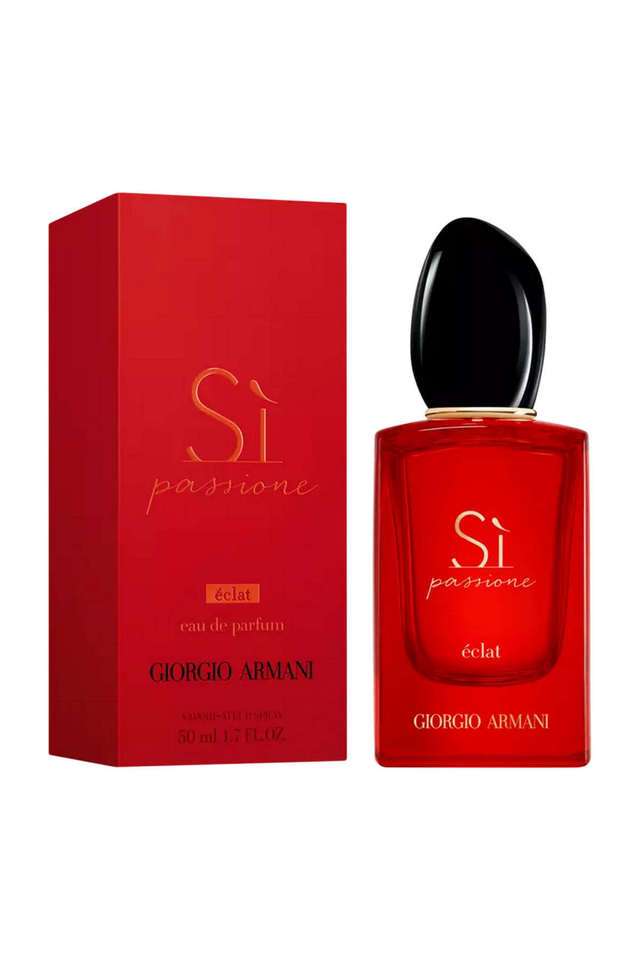 Giorgio-Armani-Si-Passione-Eclat-Eau-De-Parfum---50-ml