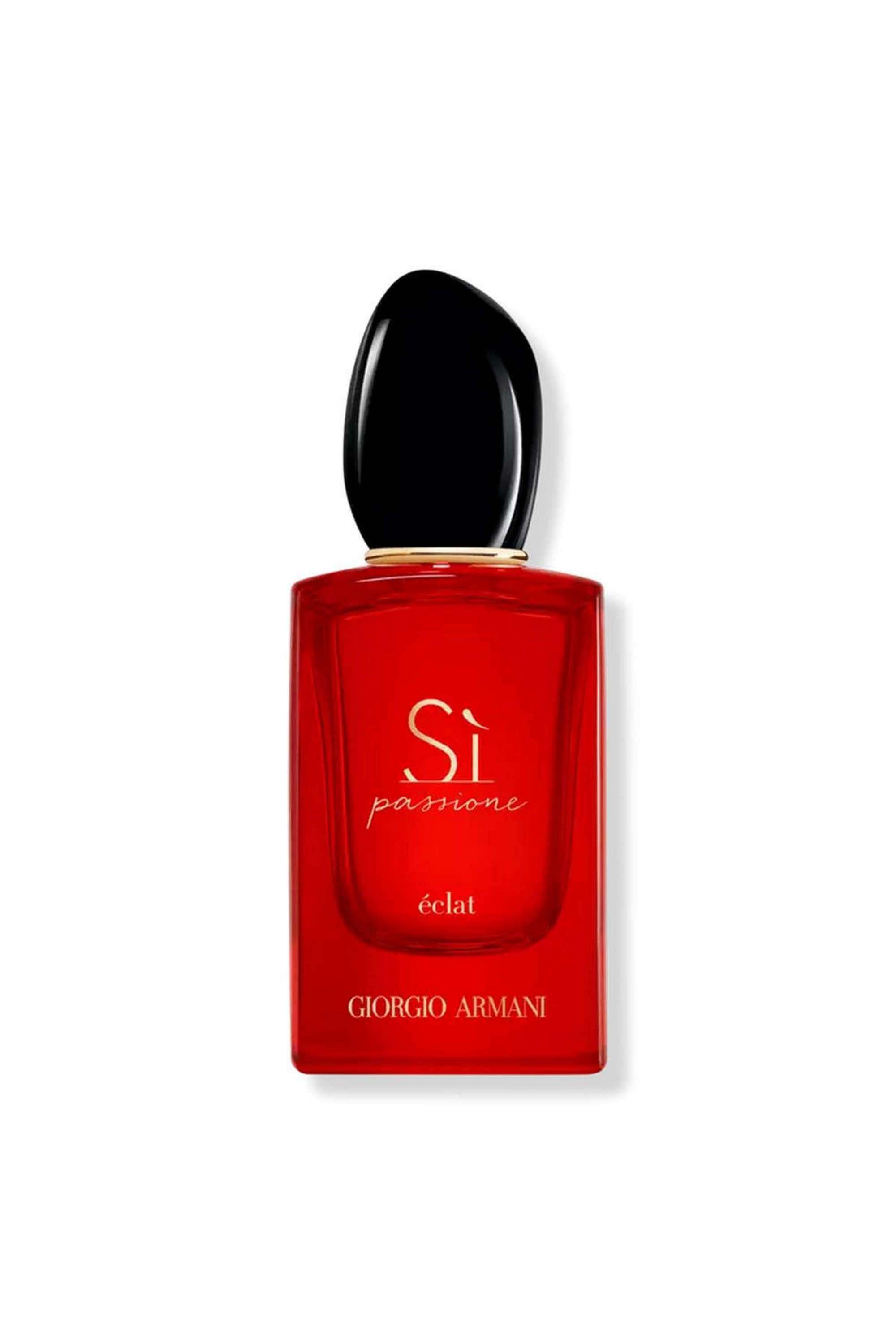 Si-Passione-Eclat-Eau-De-Parfum-For-Women---50-ml