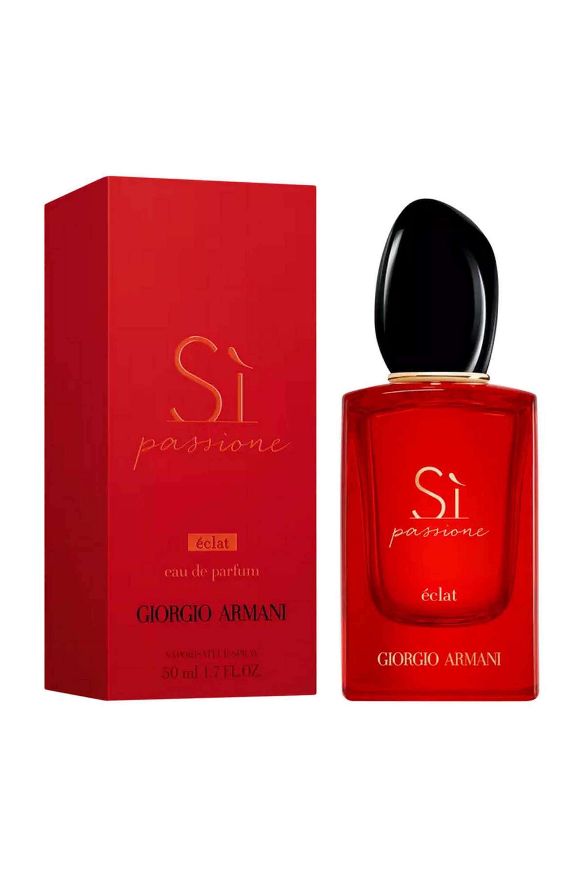 Si-Passione-Eclat-Eau-De-Parfum-For-Women---50-ml