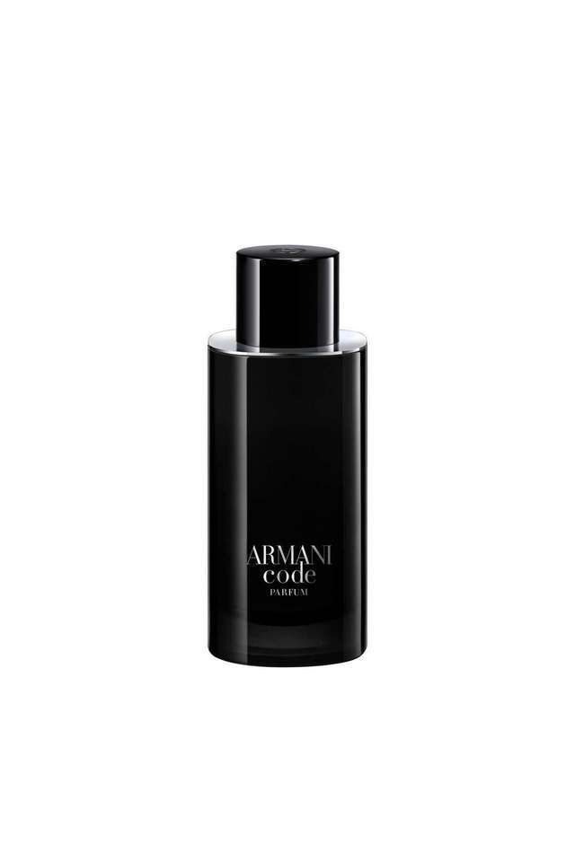 Code-Parfum-For-Men---125-ml