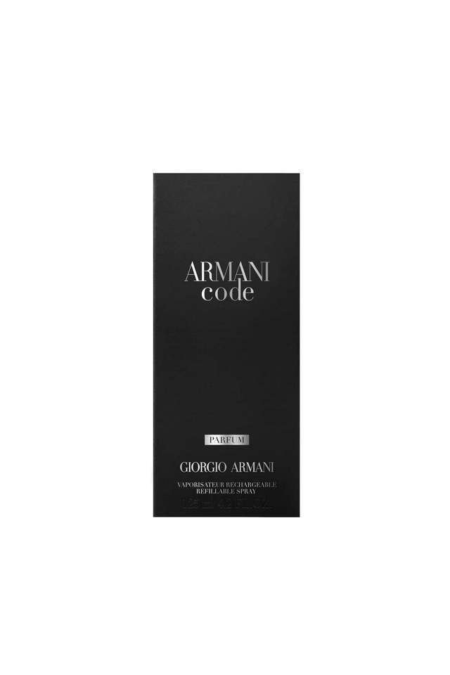 Code-Parfum-For-Men---125-ml