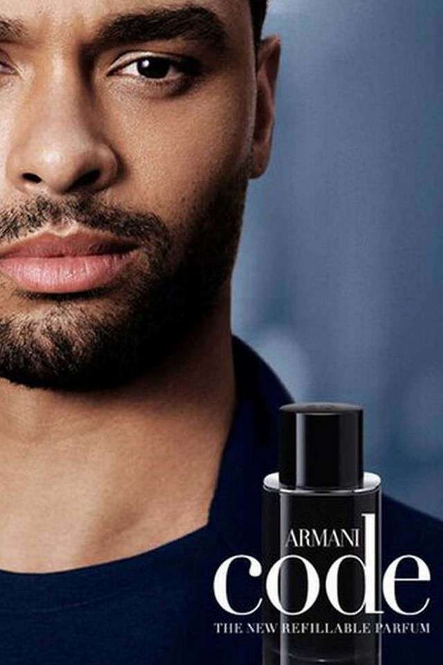 元日セール】Armani Code 工場 Parfum 100ml Armani Code by Giorgio