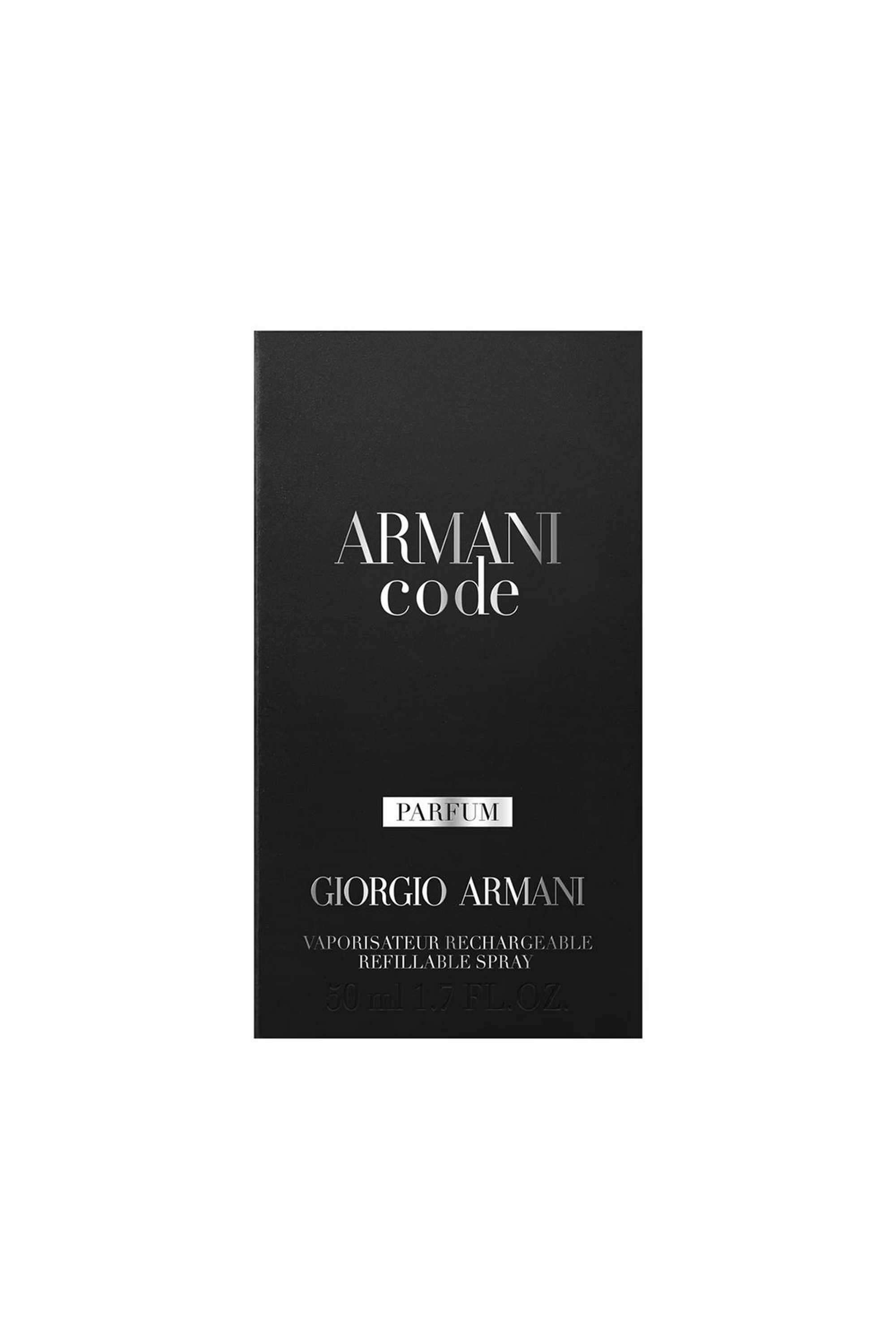 Code-Parfum-For-Men---50-ml