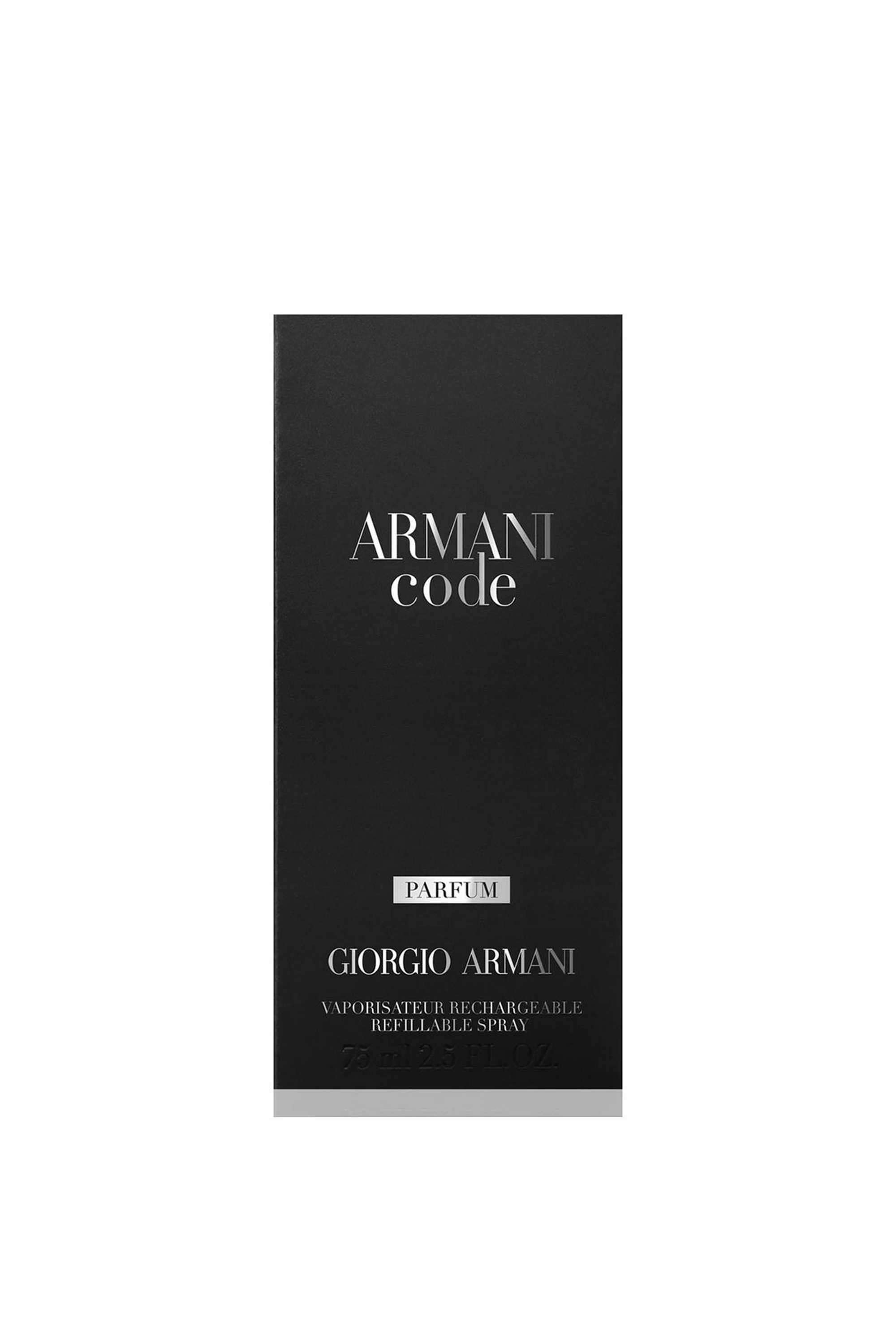 Code-EDP---75-ml