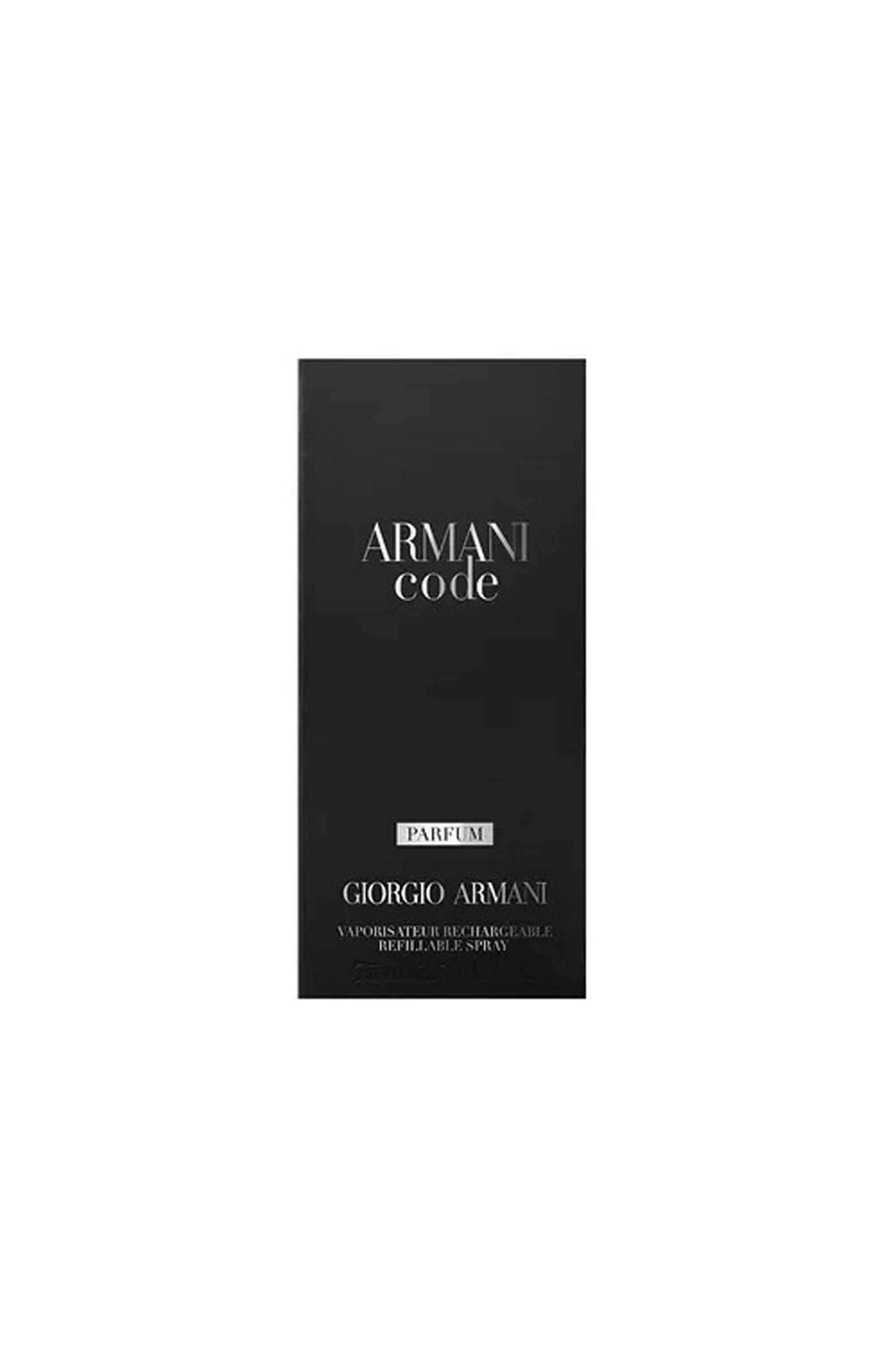 Code-EDP---50-ml
