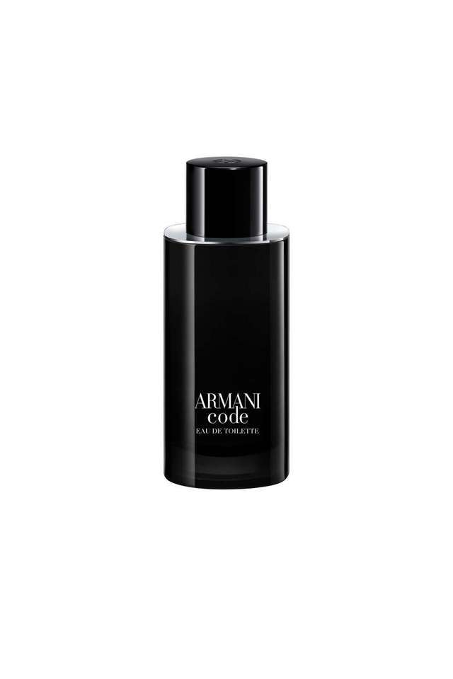 Code-Eau-De-Toilette-For-Men---125-ml
