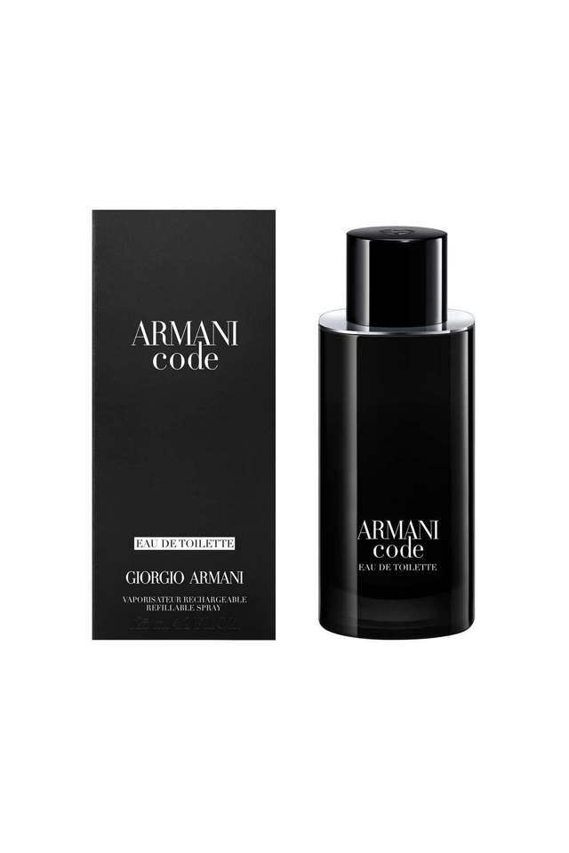 Code-Eau-De-Toilette-For-Men---125-ml
