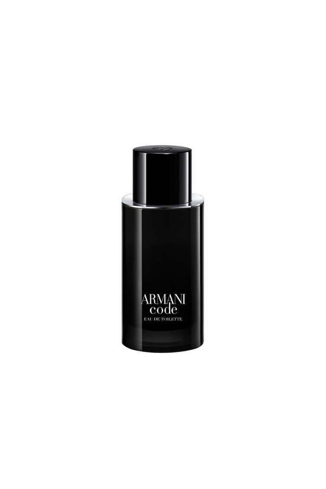 Giorgio-Armani-Code-Eau-De-Toilette-For-Men