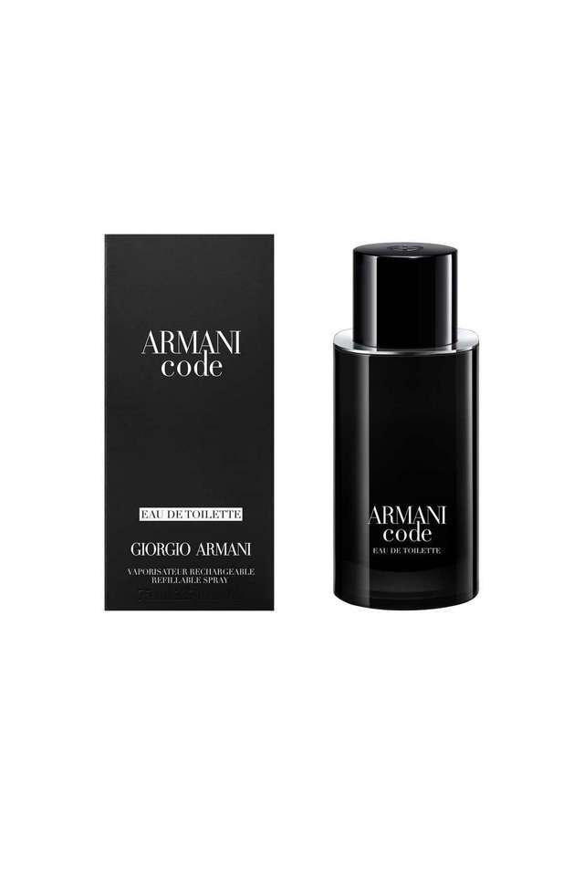 Giorgio-Armani-Code-Eau-De-Toilette-For-Men