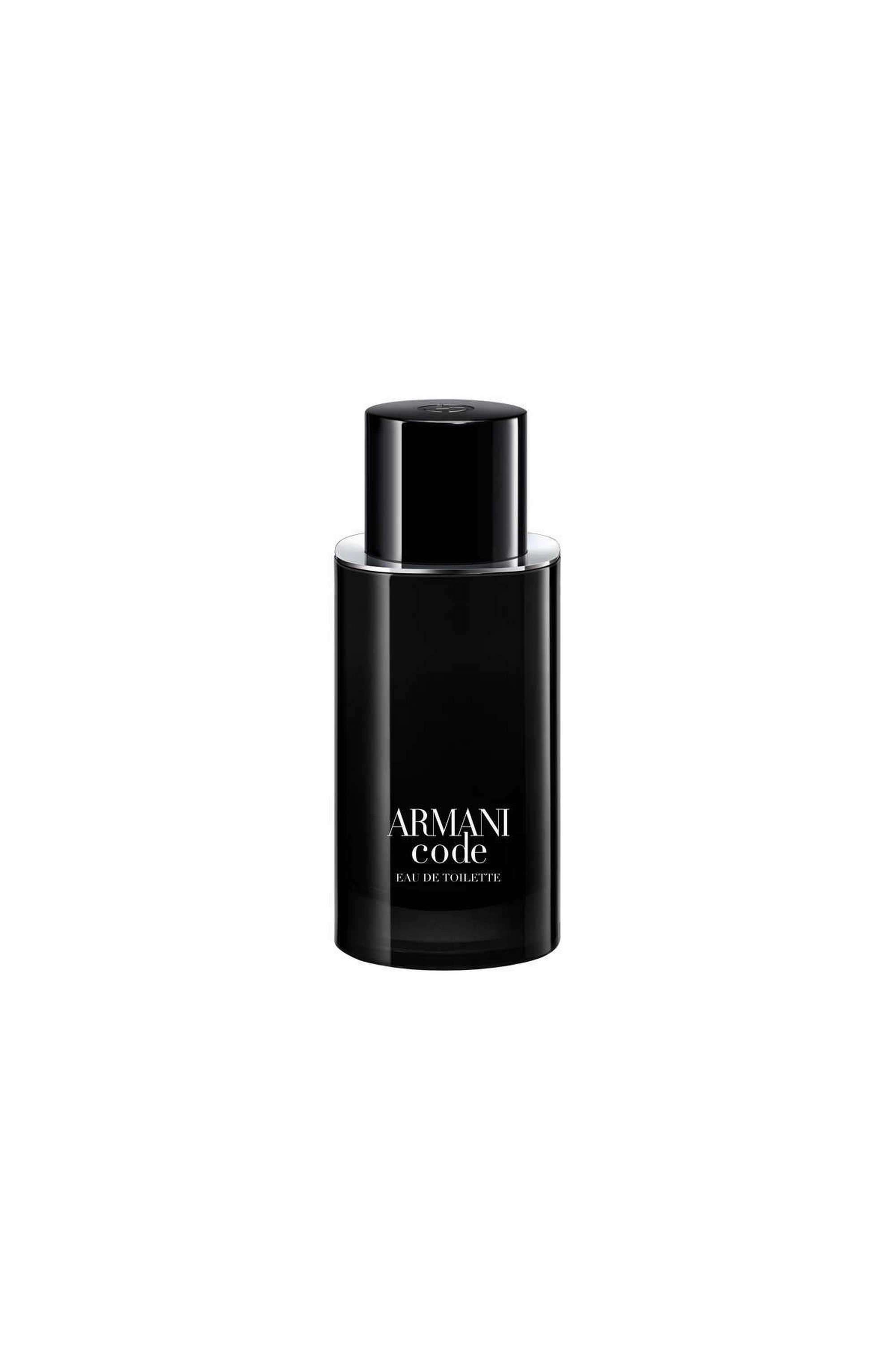 Code-Eau-De-Toilette-For-Men---75-ml