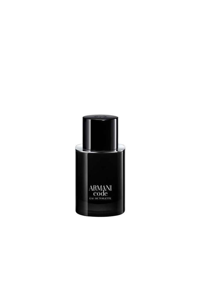 Giorgio-Armani-Code-Eau-De-Toilette-For-Men