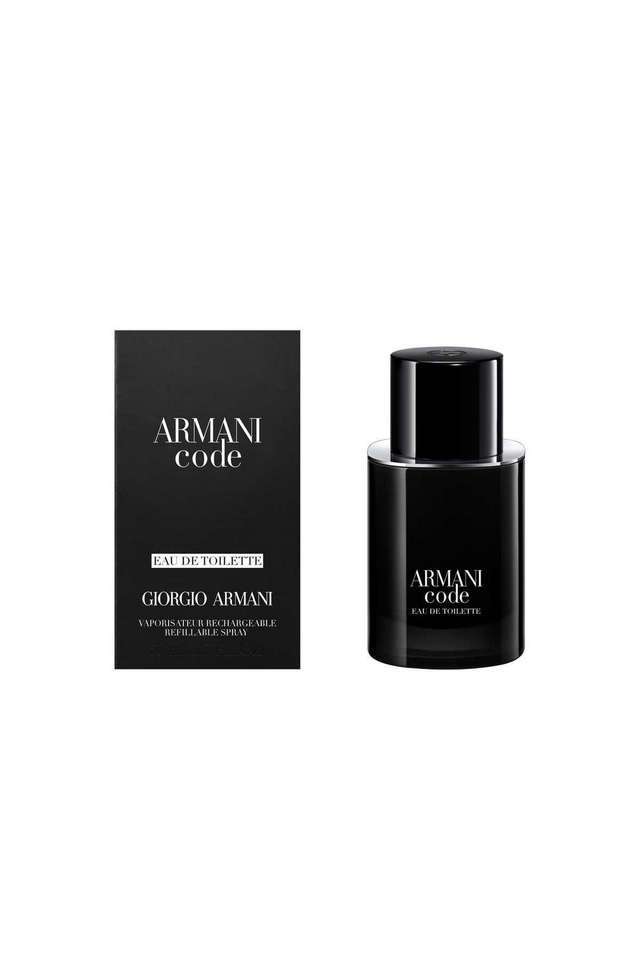 Giorgio-Armani-Code-Eau-De-Toilette-For-Men