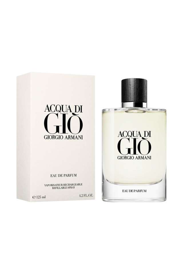 Giorgio-Armani-Acqua-Di-Gio-Eau-De-Parfum-Refillable---125-ml