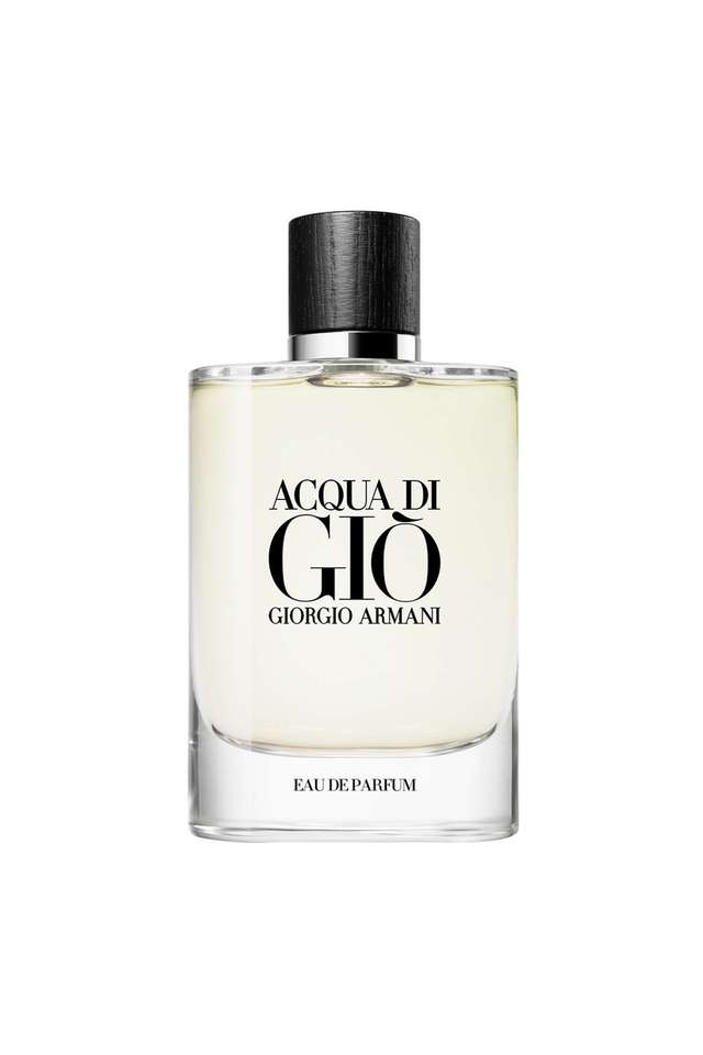 Giorgio-Armani-Acqua-Di-Gio-Eau-De-Parfum-Refillable---125-ml