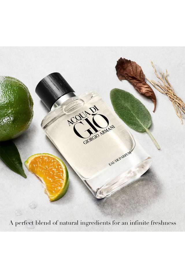 Giorgio Armani Cologne Perfume Acqua Di Gio Buy Giorgio Armani