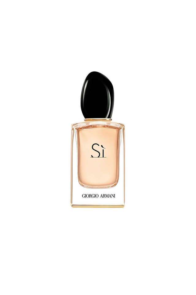 Giorgio-Armani-Si-Eau-De-Parfum-for-Women---50-ml