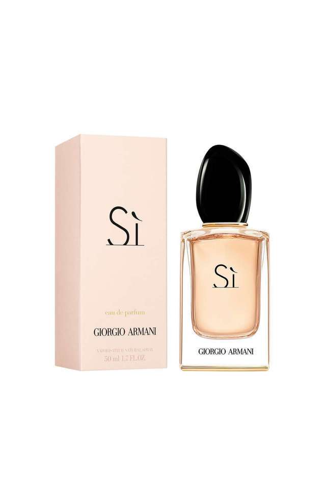 Giorgio-Armani-Si-Eau-De-Parfum-for-Women---50-ml