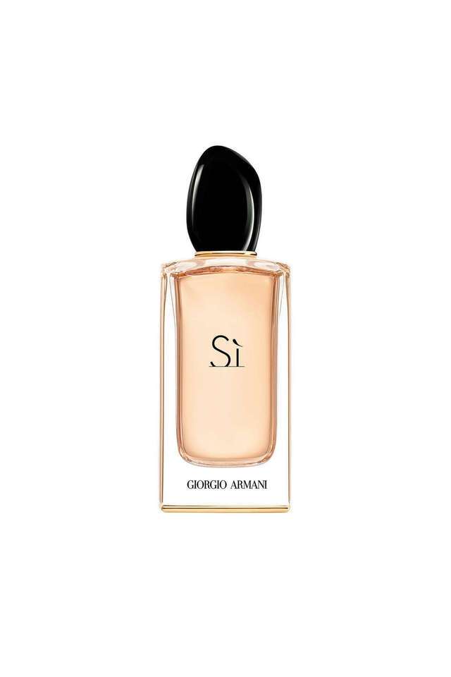 Giorgio-Armani-Si-Eau-De-Parfum---100-ml