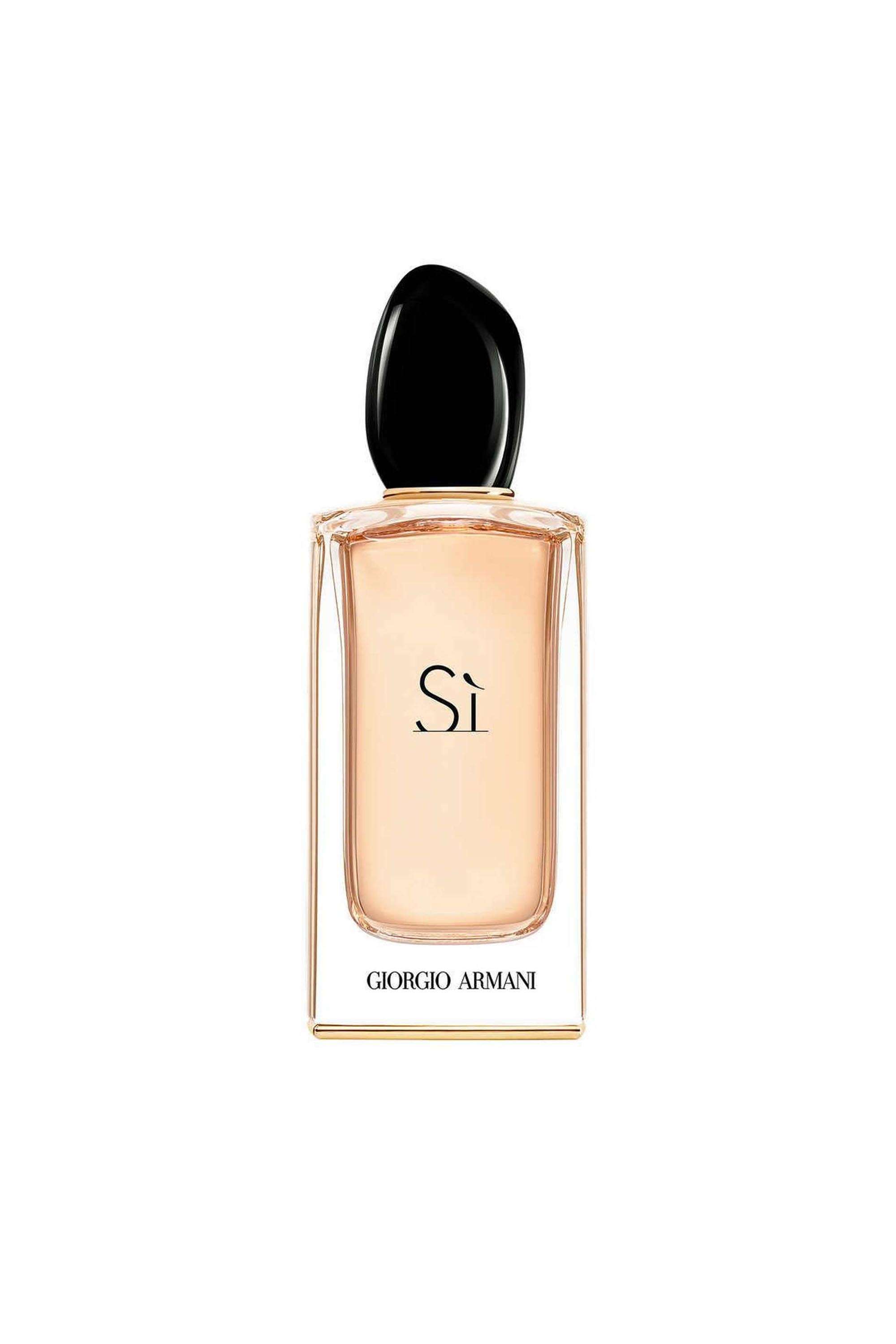 Si-Eau-De-Parfum-For-Women---100-ml