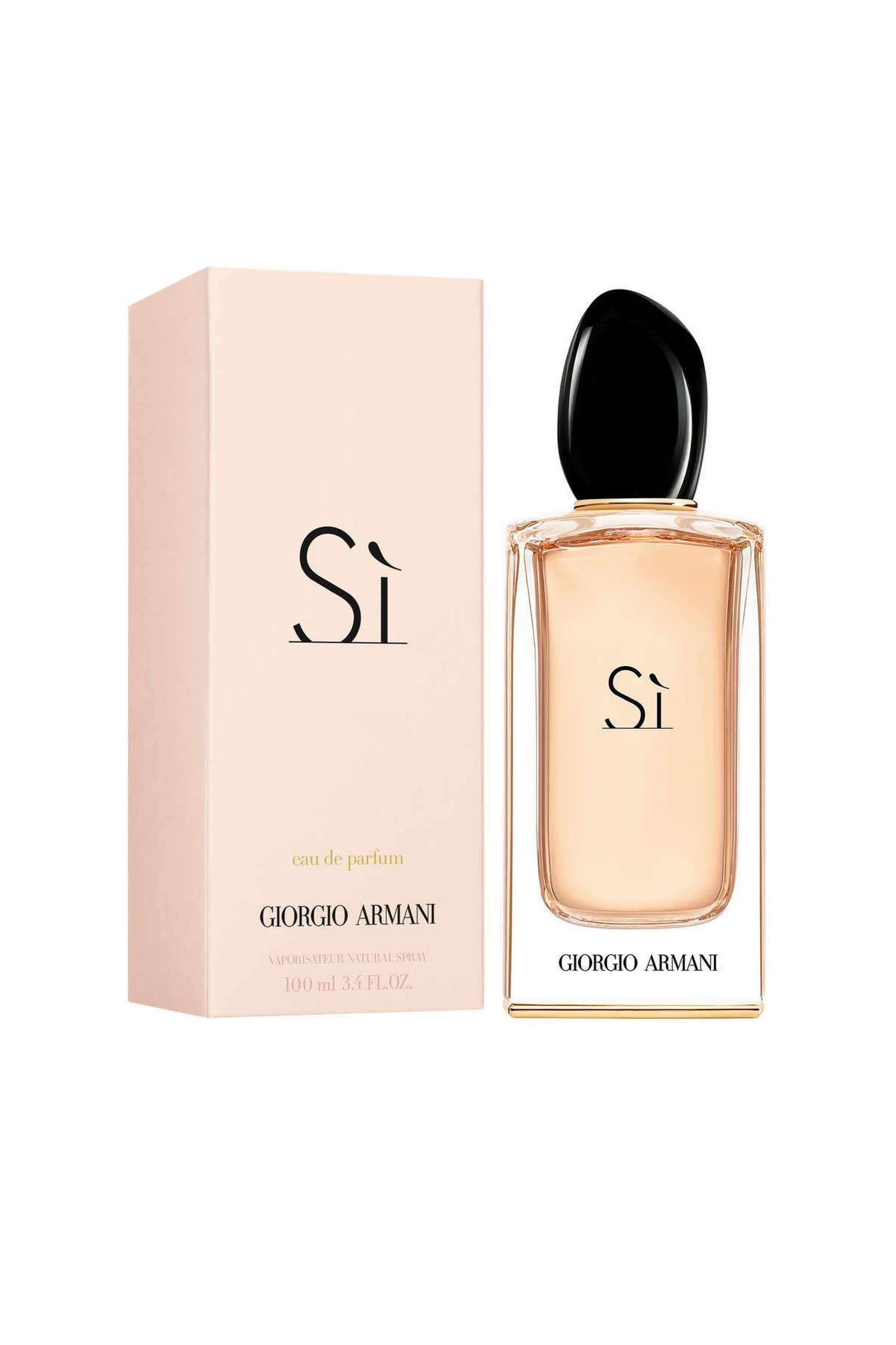 Si-Eau-De-Parfum-For-Women---100-ml