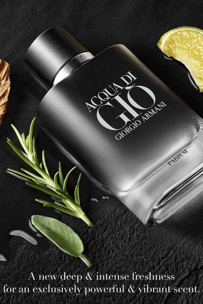 Giorgio-Armani-Acqua-Di-Gio-Eau-De-Parfum---125-ml