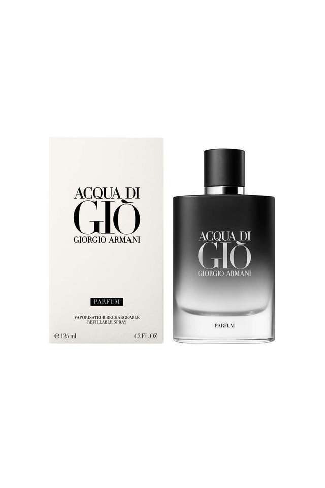 Giorgio-Armani-Acqua-Di-Gio-Eau-De-Parfum---125-ml