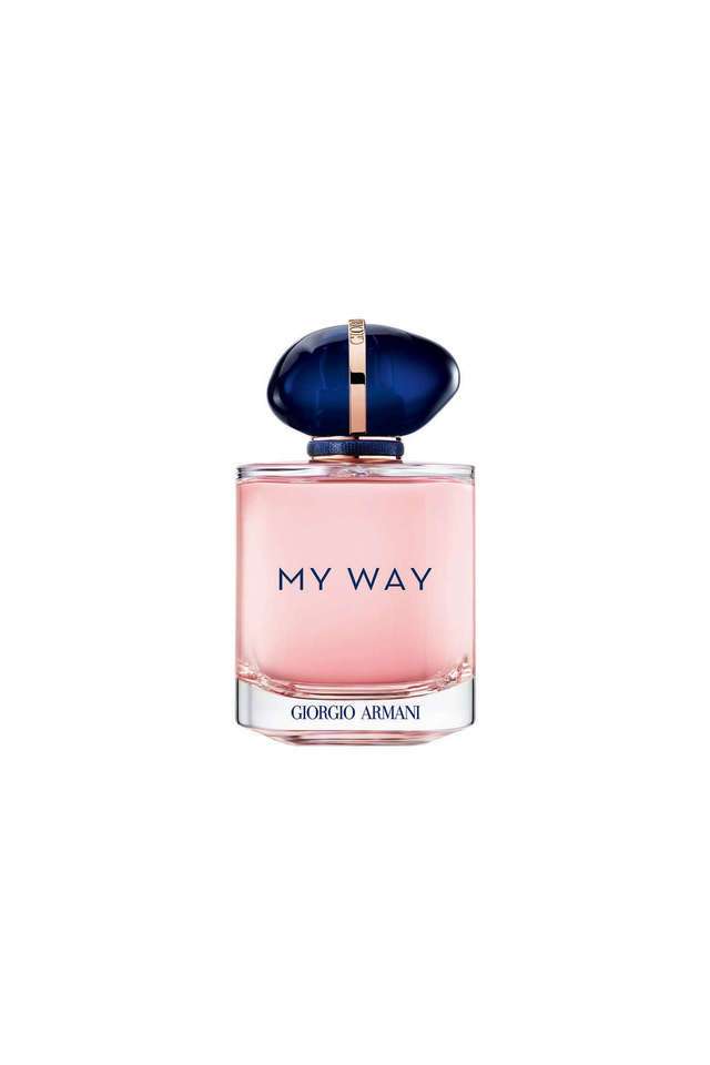 My-Way-Eau-De-Parfum---90-ml