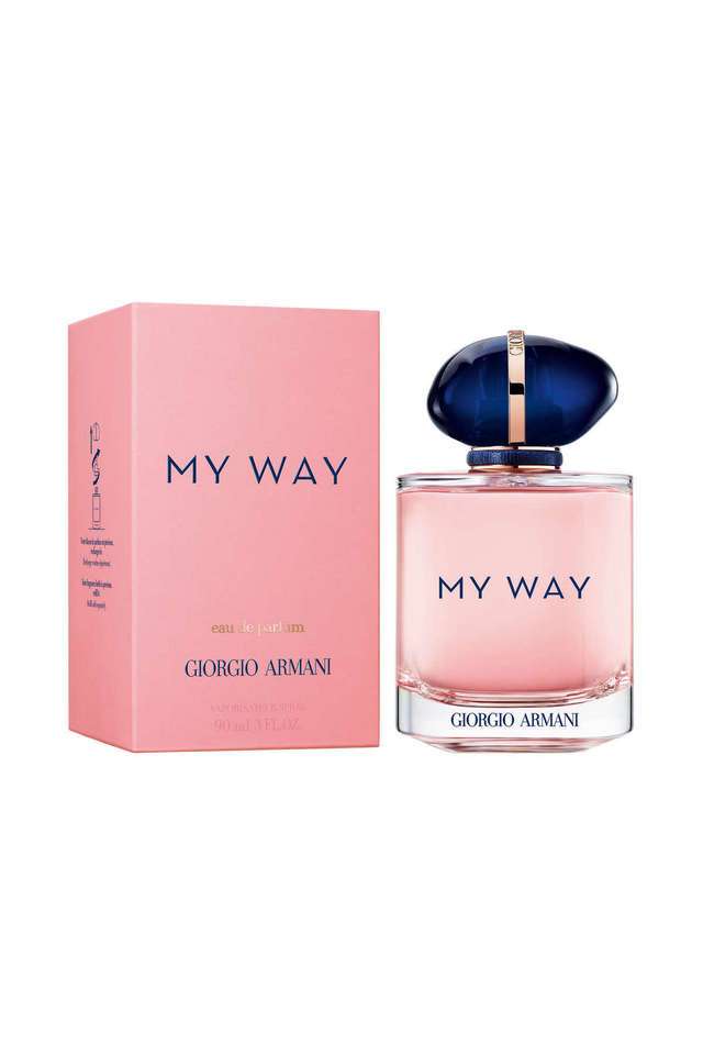 My-Way-Eau-De-Parfum---90-ml