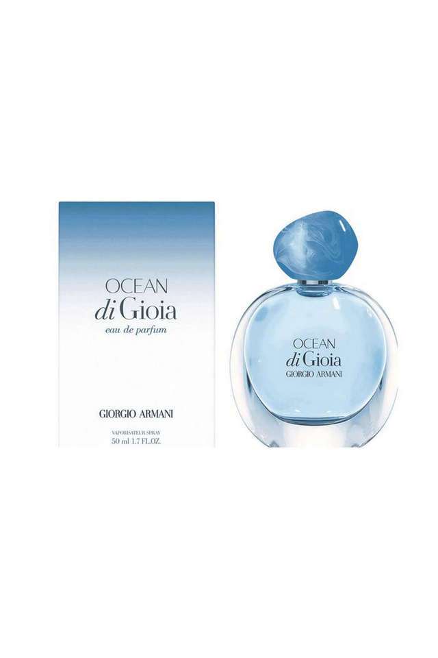Buy Giorgio Armani nocolor Acqua Di Gio Le Parfum 75 ml