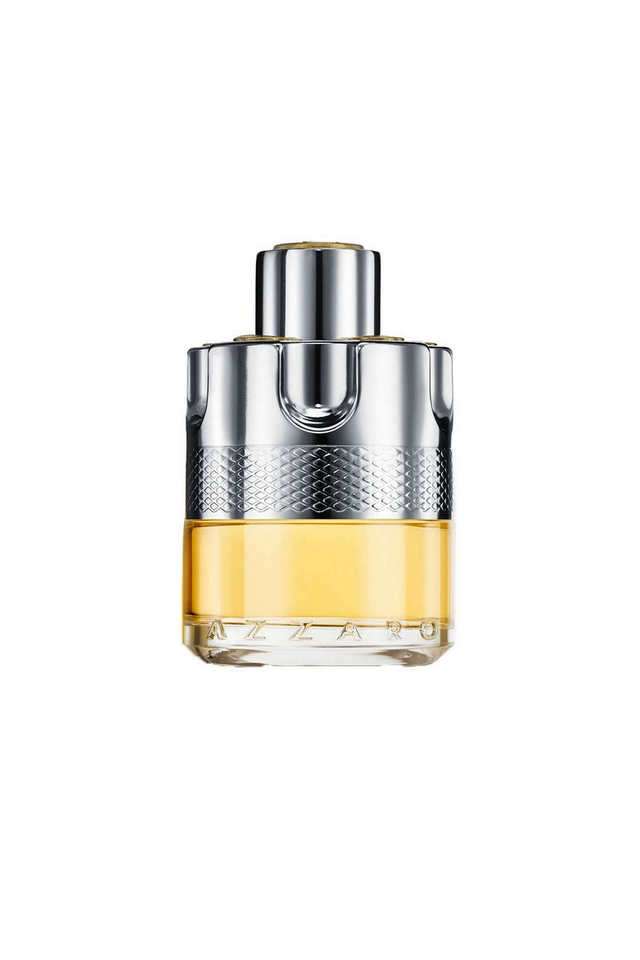 Wanted-Eau-De-Toilette-For-Men---50-ml -Fresh -Warm-&-Spicy -Earthy-&-Woody-EDT