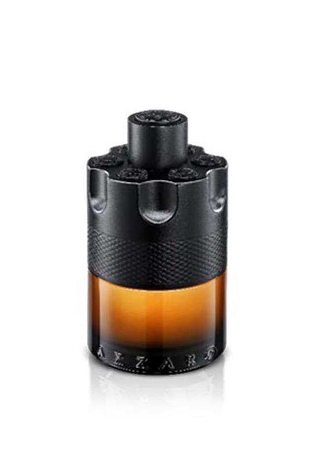 The-Most-Wanted-Parfum-For-Men---50-ml -Warm-&-Spicy -Earthy-&-Woody-EDP
