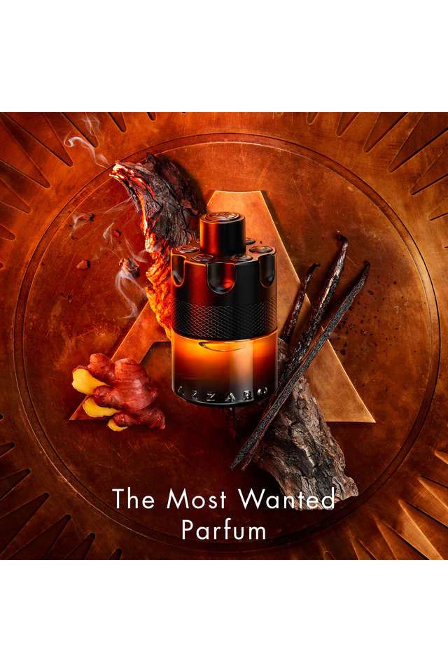 The-Most-Wanted-Parfum-For-Men---50-ml -Warm-&-Spicy -Earthy-&-Woody-EDP