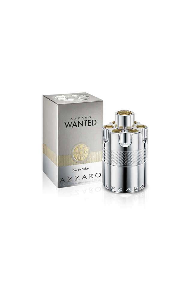 Wanted-Eau-De-Parfum-For-Men---100-ml -Floral-EDP