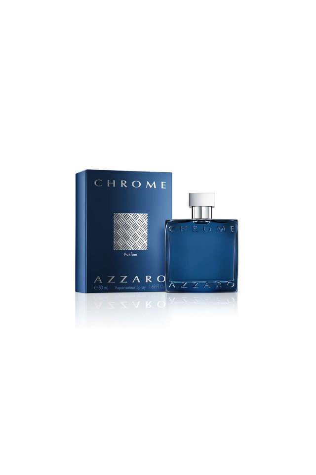 Chrome-Eau-De-Parfum-For-Men---50-ml -Fresh-EDP