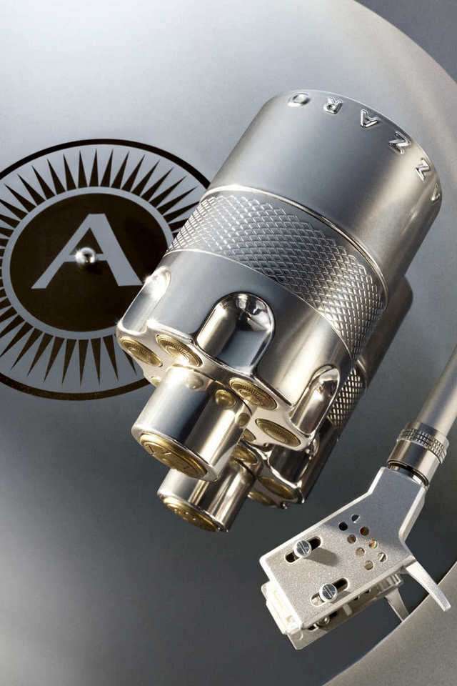 Wanted-Eau-De-Parfum-For-Men---50-ml -Floral-EDP