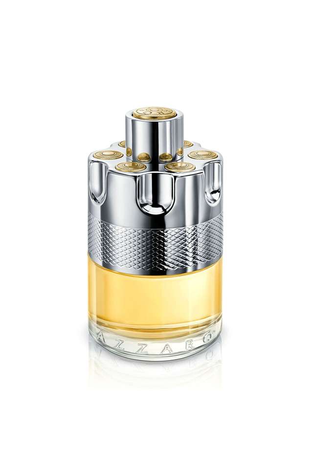 Wanted-Gift-Set-For-Men-(EDT-100-ml-+-Hair-&-Body-Shampoo-75-ml-+-Travel-Size-10-ml)---185-ml -Earthy-&-Woody -Warm-&-Spicy-Fragrance