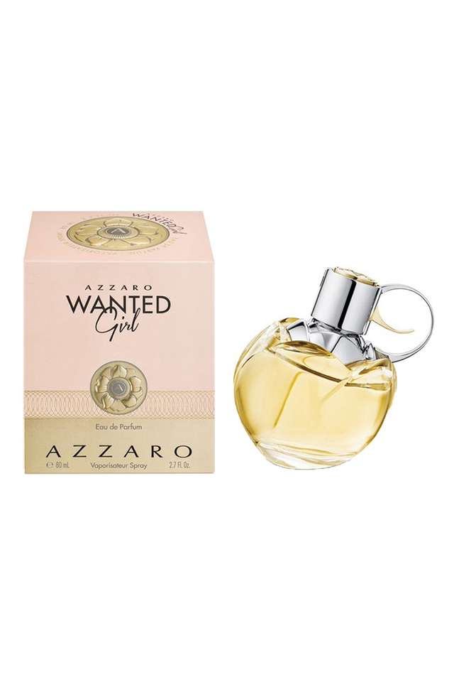 Wanted-Girl-Eau-De-Parfum-Spray---80-ml